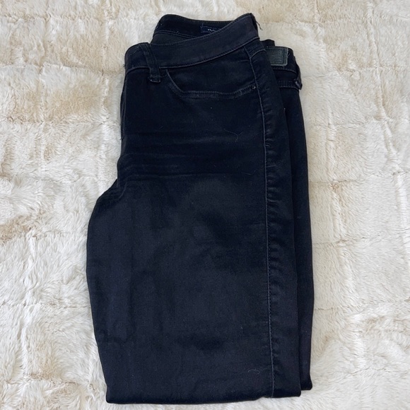 Guess Denim - Guess Jean